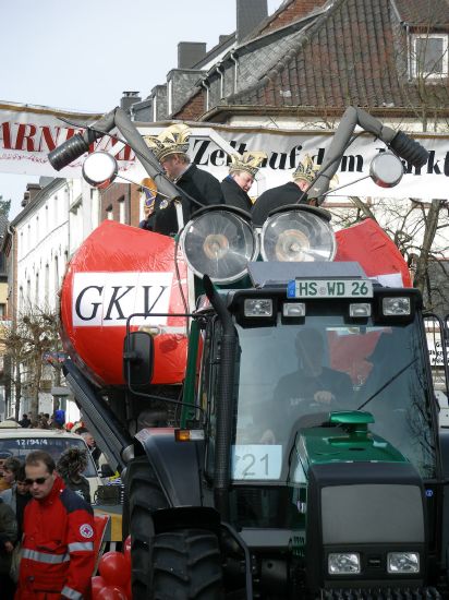 3.2.08 Umzuege Glk, Sueggerath, Prummern 081.jpg